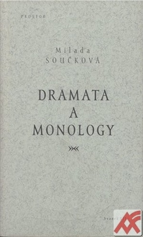Dramata a monology