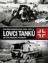 Lovci tanků 1943-1945