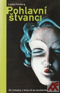 Pohlavní štvanci