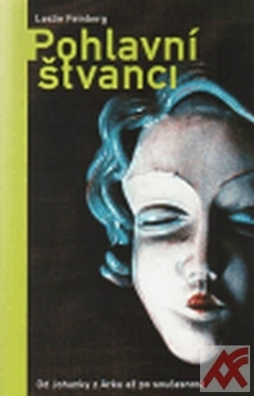 Pohlavní štvanci