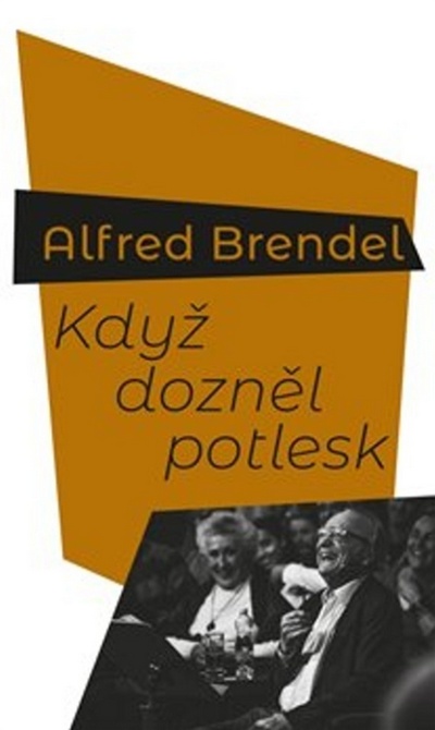 Když dozněl potlesk