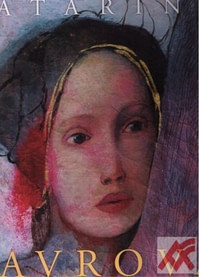 Katarína Vavrová - Maľba a grafika