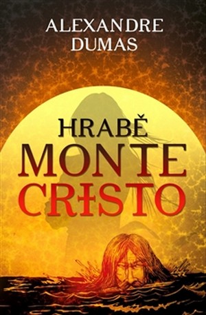 Hrabě Monte Christo