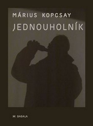 Jednouholník