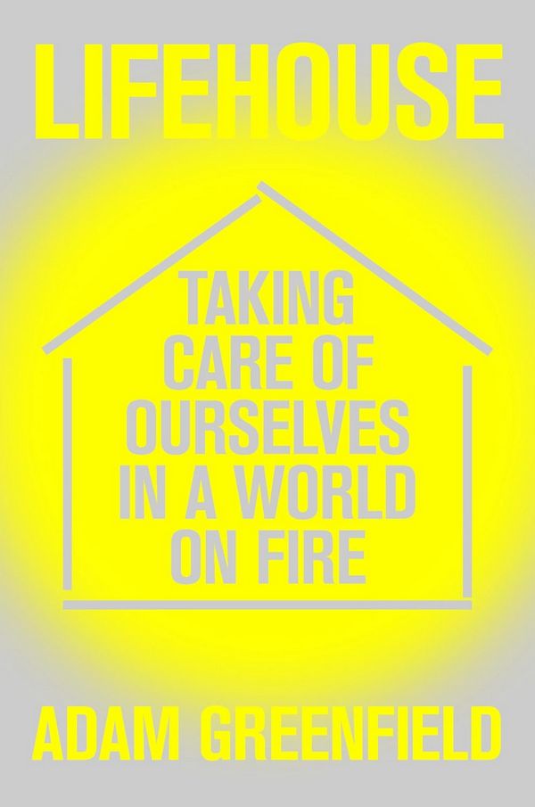 Lifehouse