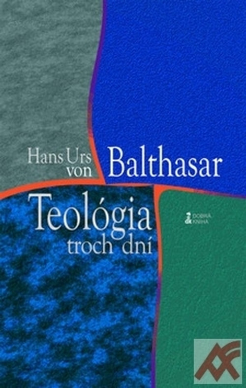 Teológia troch dní