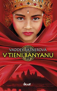 V tieni badyanu