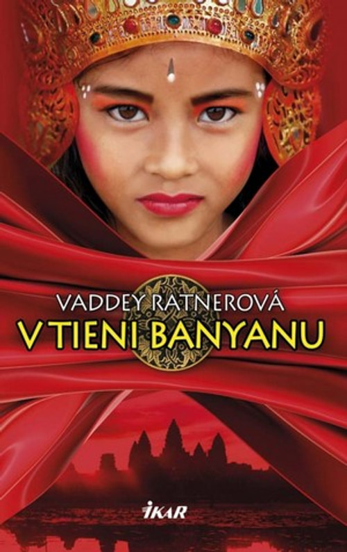 V tieni badyanu