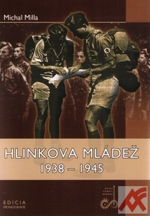 Hlinkova mládež 1938-1945