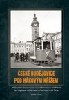 České Budějovice pod hákovým křížem
