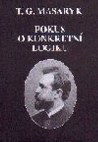 Pokus o konkrétní logiku