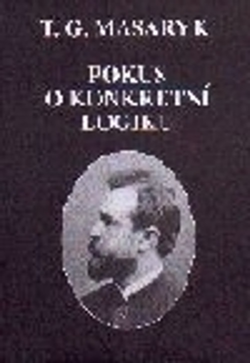 Pokus o konkrétní logiku