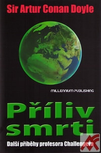 Příliv smrti