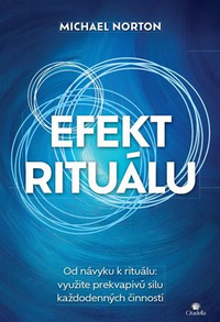 Efekt rituálu