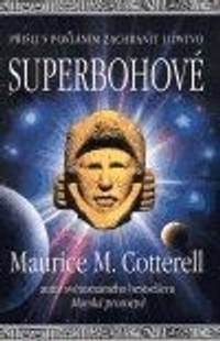 Superbohové