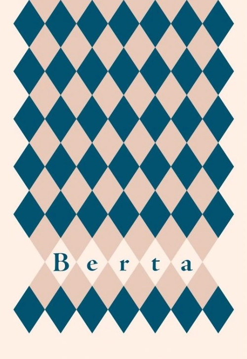 Berta