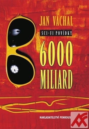 6000 miliard