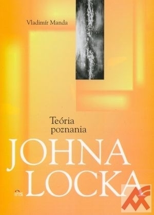 Teória poznania Johna Locka