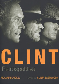 Clint. Retrospektiva