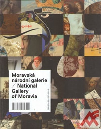 Moravská národní galerie