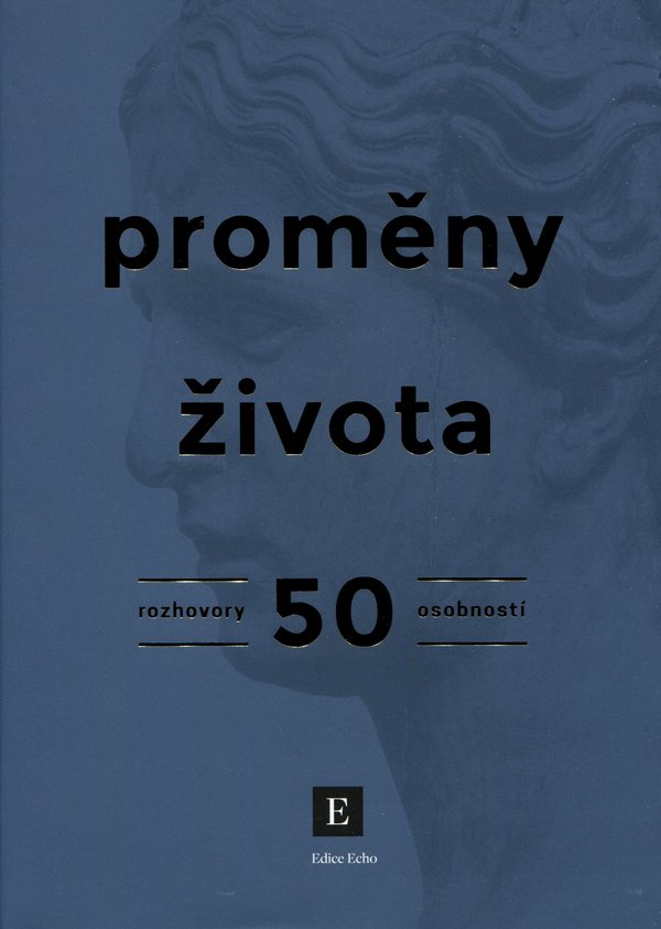 Proměny života