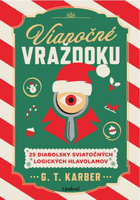 Vianočné Vraždoku