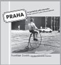 Praha ve společné péči obyvatel