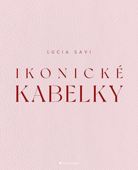 Ikonické kabelky