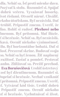 Plechové nebo