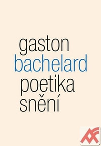 Poetika snění