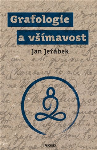 Grafologie a všímavost