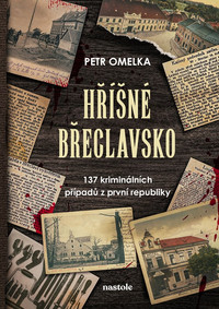 Hříšné Břeclavsko