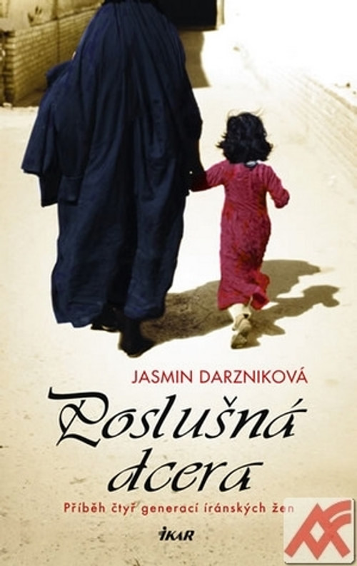 Poslušná dcera