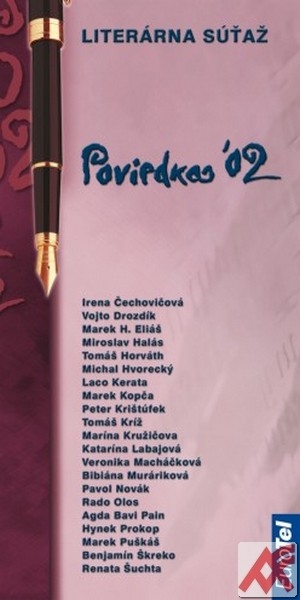 Poviedka 2002