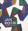 Jan Kotík