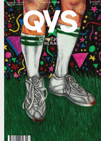 QYS 1/2025
