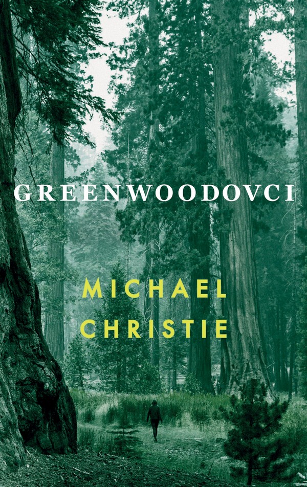 Greenwoodovci