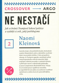 Ne nestačí