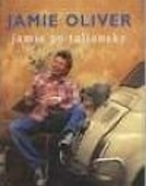 Jamie po taliansky