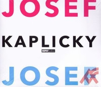 Josef a Josef Kaplicky