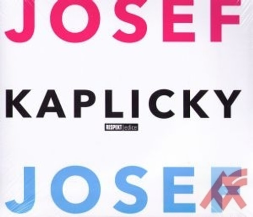 Josef a Josef Kaplicky