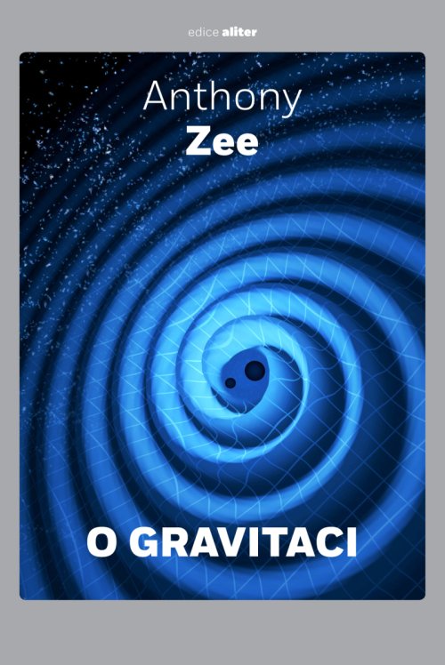 O gravitaci