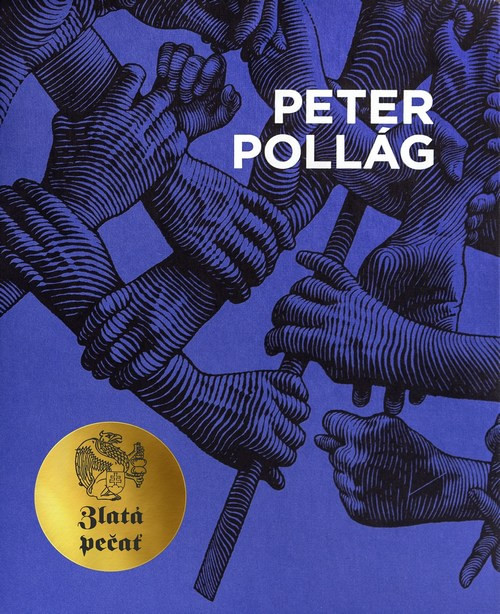 Peter Pollág