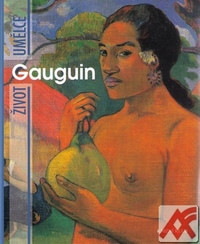 Gauguin. Život umělce