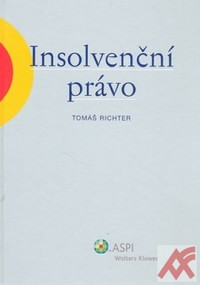 Insolvenční právo
