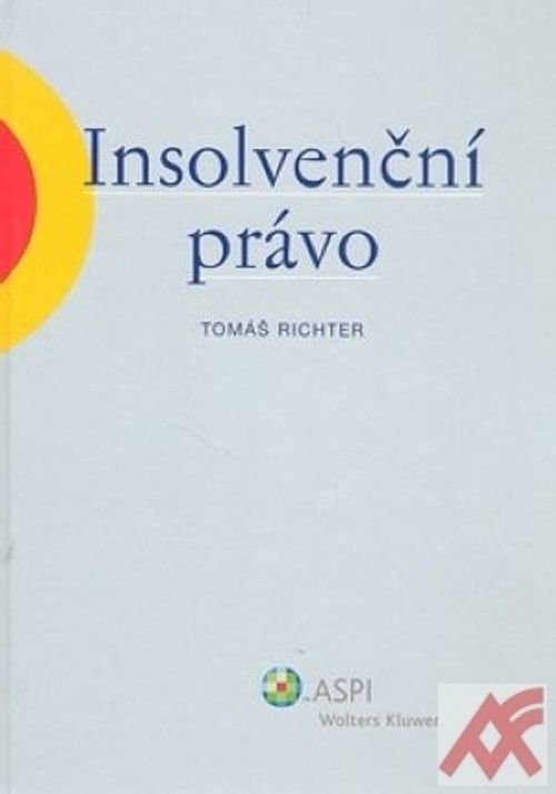 Insolvenční právo
