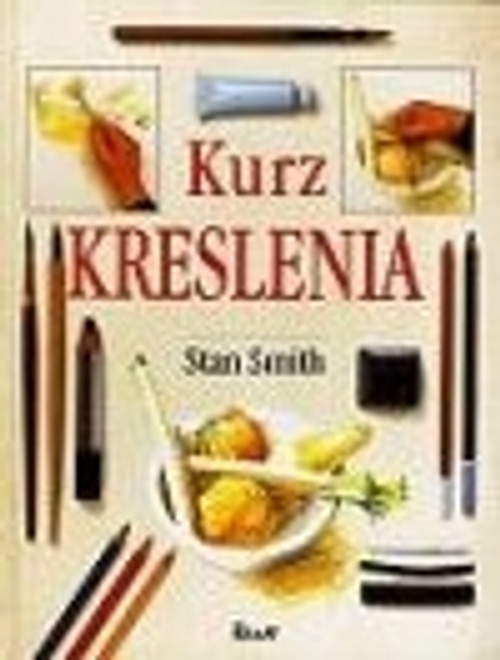 Kurz kreslenia