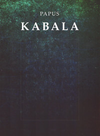 Kabala