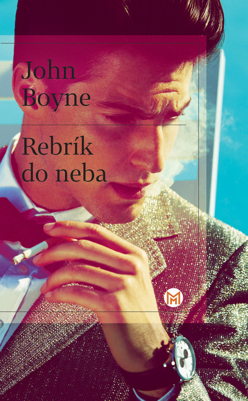Rebrík do neba