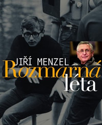 Rozmarná léta